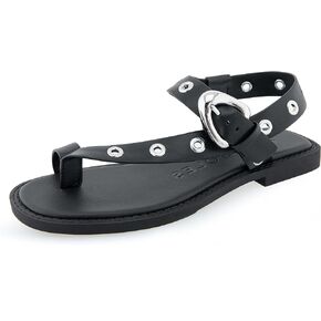 Aerosoles Women's Cedar Flat Sandal