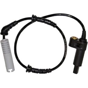 مستشعر سرعة ABS للعجلة الأمامية اليسرى / اليمنى 34521164651 34521165609 in Kuwait