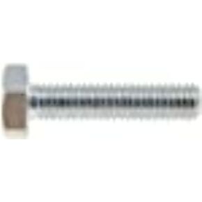 Dorman 780-225N Cap Screw