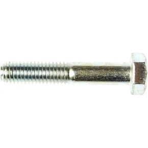 Dorman 780-445N Cap Screw in Kuwait