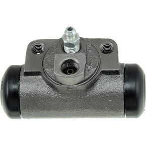 Dorman W370031 Drum Brake Wheel Cylinder Compatible with Select Ford / Mazda Models