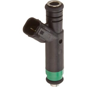 Standard Motor Products FJ475 Fuel Injector