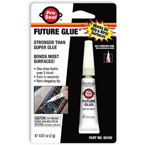 50102 Future Glue. 2 g.