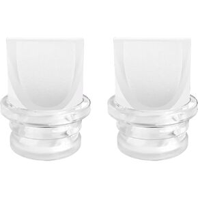 Duckbill Valve for MUOCOBU Electric Breast Pump