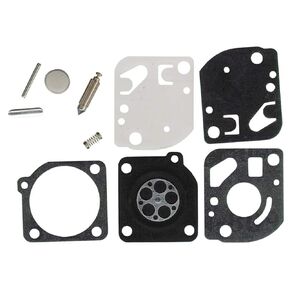 Stens Carburetor Kit 615-360 for Zama RB 21