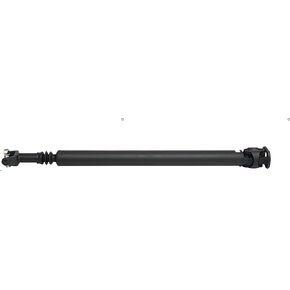 Dorman 946-836 Rear Drive Shaft Compatible with Select Ford Models