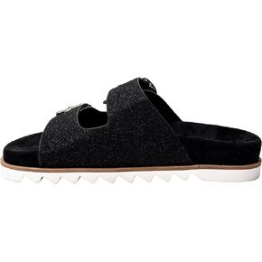Corkys Footwear Women's Dash Sandal