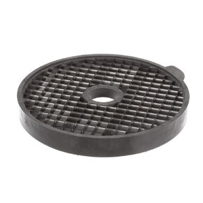 Robot Coupe 28167 Dicing Grid, 12X12