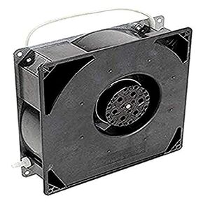 Henny Penny 77826-002 Flat Pak Fan