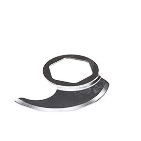 Robot Coupe 49160 Bottom Blade