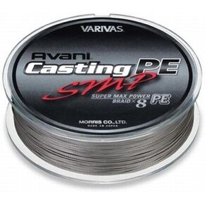 VARIVAS Avani Casting SMP PE