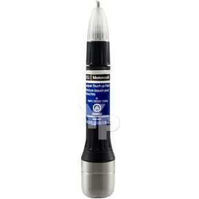 Ford PMPC-19500-7289A Touch-Up Paint