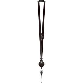 POCKETALK Lanyard (Compatible Classic and Model S)