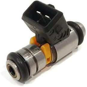 The ROP Shop | Fuel Injector for Mercruiser 861260T, Mallory 9-33101, Sterndrive Inboard Engines