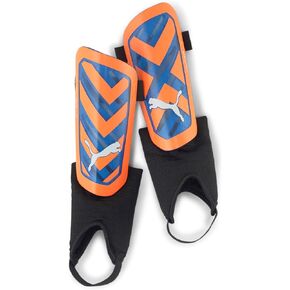 Puma Ultra Flex Ankle