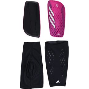 adidas X Soft Ground Pro Shin Guards