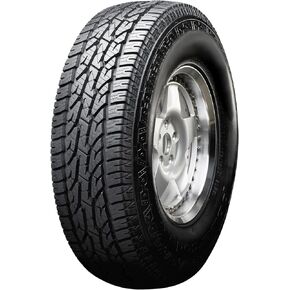 BlackHawk Street-H HH11 215/55R17 94V in Saudi Arabia