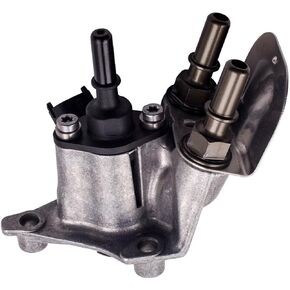 DEF Doser Diesel Fluid Injector 2888173NX 0444043034 Replacement for Cummins ISX Engines