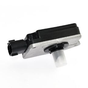 22250-75010 Mass Air Flow Sensor Compatible for 1994-1997 Toyota 4Runner T100 Tacoma
