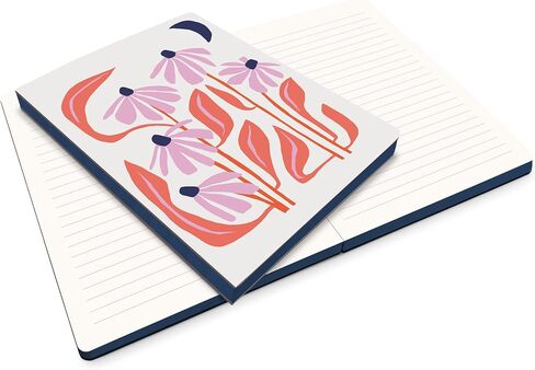 Studio Oh! Blooming Reflections Medium Deconstructed Journal in Saudi Arabia