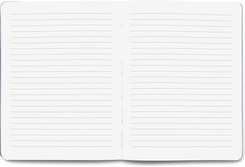 Studio Oh! Blooming Reflections Medium Deconstructed Journal in Saudi Arabia