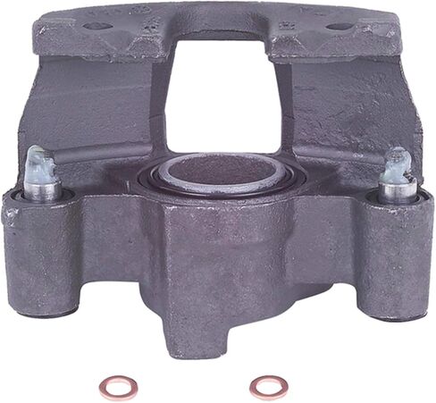 Cardone 18-4356 ماسك فرامل قرصية معاد تصنيعه (متجدد) in Kuwait