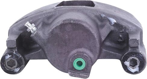 Cardone 18-4356 ماسك فرامل قرصية معاد تصنيعه (متجدد) in Kuwait