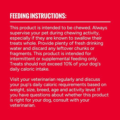 Good ‘n’ Tasty Triple Flavor Stacks with Cheese, 9 Ounces, Bite Sized Snacks for Dogs with Premium Chicken and Real Cheese in Saudi Arabia