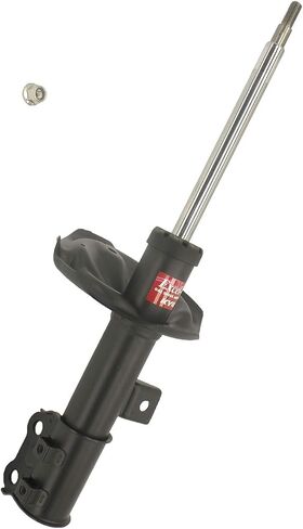 KYB 338026 Excel-G Gas Strut in Saudi Arabia