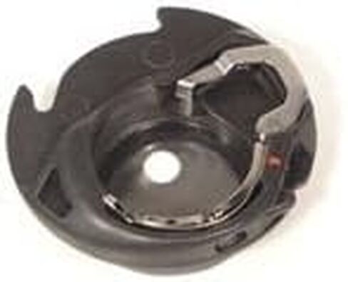 Bobbin Case for Janome 6300, 6500, 6600, 7700, 3160 in Saudi Arabia