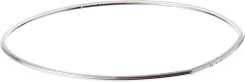 تم تعيينه بواسطة Sterling Seal & Supply 129787.868.000 حشية، حلزونية، 9.72 × 9.28، سمك 0.19، CL 600، حشية، جرح حلزوني؛ لفات 316L، حشو جرافيت مرن in Kuwait