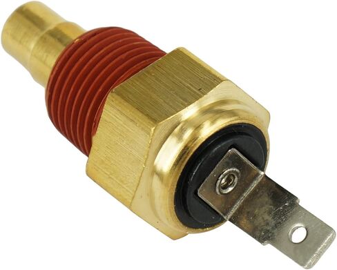 مستشعر درجة الحرارة TSW11 in Kuwait