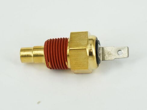 مستشعر درجة الحرارة TSW11 in Kuwait