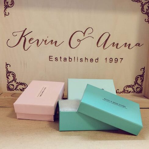 قلادة من الفضة الاسترليني على شكل فراشة، 18 بوصة in Kuwait