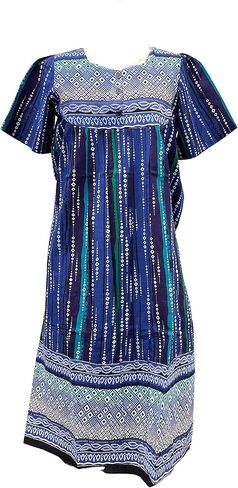 womens Casual in Saudi Arabia