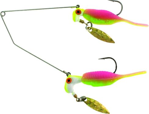 ROADRUNNER Road Runner Rbb 15 Reality Shad in Saudi Arabia