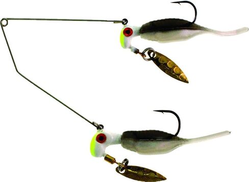 ROADRUNNER Road Runner Rbb 15 Reality Shad in Saudi Arabia