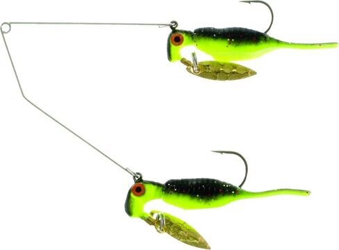 ROADRUNNER Road Runner Rbb 15 Reality Shad in Saudi Arabia