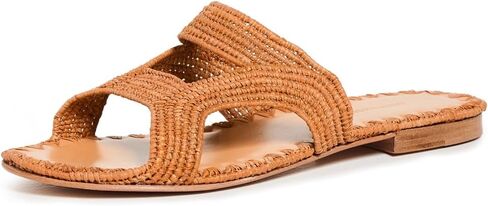 صندل إيساي للسيدات in Kuwait