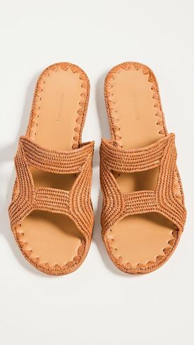 صندل إيساي للسيدات in Kuwait