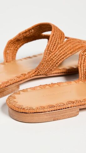 صندل إيساي للسيدات in Kuwait