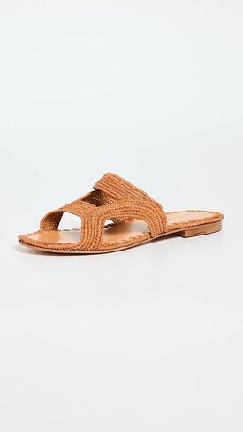 صندل إيساي للسيدات in Kuwait