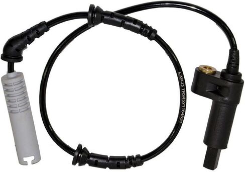 مستشعر سرعة ABS للعجلة الأمامية اليسرى / اليمنى 34521164651 34521165609 in Kuwait