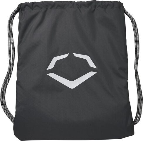 EvoShield Cinch Bag in Saudi Arabia