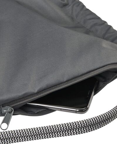 EvoShield Cinch Bag in Saudi Arabia