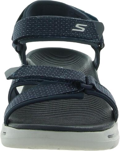Skechers Women's Ankle Strap Sandal in Saudi Arabia
