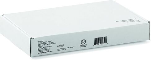 Prismacolor Scholar Pencil Sharpener and Latex-Free Eraser Bundle, 2 Count in Kuwait
