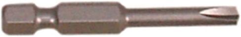 منتجات AP 009-100C3 5/32 "X 2" لقم القابض in Saudi Arabia