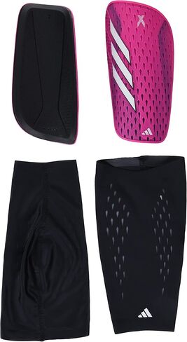 adidas X Soft Ground Pro Shin Guards in Saudi Arabia