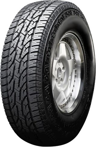 بلاك هوك ستريت-H HH11 215/55R17 94V in Saudi Arabia